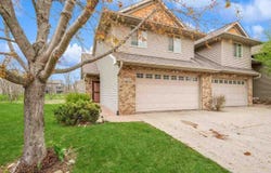 1231 Nicholas Lane, NorthLiberty, IA 52317