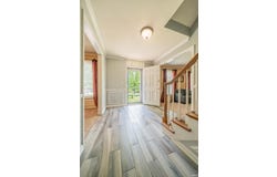 3311 WILDWOOD Drive, Marion, IN 46952