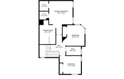 473 Leisure Lane, Coppell, TX 75019