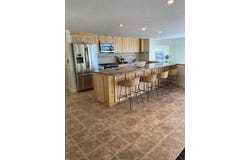 25 Oceanside Drive, Hull, MA 02045