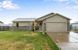 527 Ash Ave, Ault, CO 80610