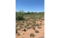 6475 Quay Rd Ap Route, Tucumcari, NM 88401