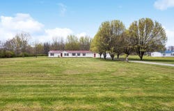 10839 Horseshoe Road, Union Twp, OH 45142
