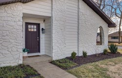 4094 S Eaton Avenue, Springfield, MO 65807