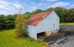 267 Long Mountain Road, Effort, PA 18330
