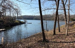 Lakeview Terrace Drive lot: 7, Lewisburg, KY 42256