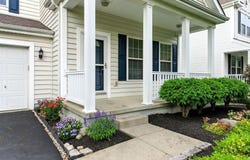 5947 Seager Drive, Westerville, OH 43081