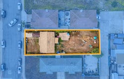 535 12th St, Imperial Beach, CA 91932