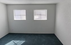 202 - 206 N Weed Blvd, Weed, CA 96094