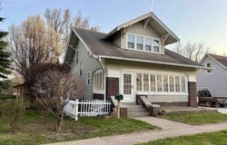 116 1st Street, Manning, IA 51455