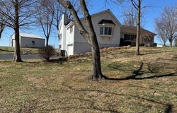 5245 N Hwy 1078, Henderson, KY 42420