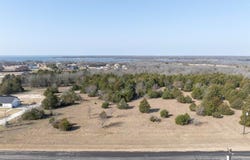 54 Vintage Shores Drive, East Tawakoni, TX 75472