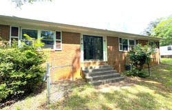 1075 Windstar CIR, Vinton, VA 24179