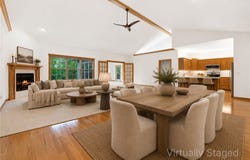 21 Glenwood Place, Bella Vista, AR 72715