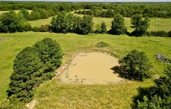 Tract 1c Audrain Rd 935, Mexico, MO 65265