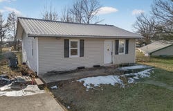 702 S Spring Street, Cole Camp, MO 65325