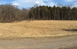 7845 Dueber Avenue SW, East Sparta, OH 44626