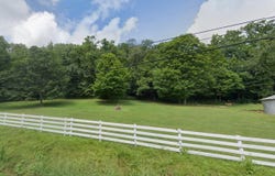 2442 Raccoon Valley Road, Granville, OH 43023