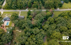 10240 Mason Ferry Road, Wilmer, AL 36587