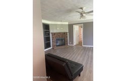 994 Snug Harbor Road, Hertford, NC 27944