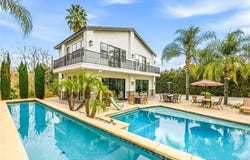 215 San Rafael Street, Redlands, CA 92373