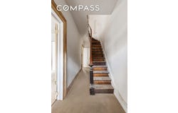 738 Lafayette Avenue, Brooklyn, NY 11221