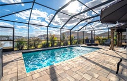 1491 AXEL CIRCLE, WINTER HAVEN, FL 33880