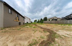 1806 Brandt Drive NE, Byron, MN 55920