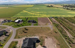 369 Jefferson Street, Kalispell, MT 59901