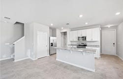 162 W Osprey Preserve Boulevard, Jensen Beach, FL 34957