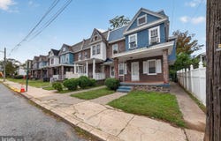 2719 N JEFFERSON Street, WILMINGTON, DE 19802