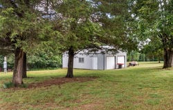 1008 Madison 9299, Fredericktown, MO 63645