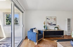 1502 E ST, Hayward, CA 94541