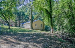 157 Grizzle Street, Royston, GA 30662