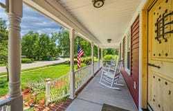 1209 Course View Circle, Virginia Beach, VA 23455