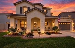 19761 East Emperor Boulevard, Queen Creek, AZ 85142