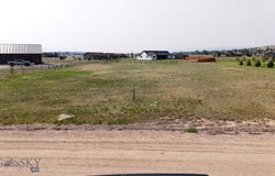 Lot 32 Sky View Drive, Ennis, MT 59729