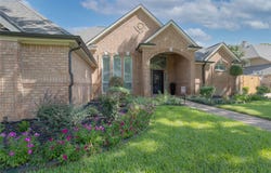 5601 Sycamore Drive, Colleyville, TX 76034