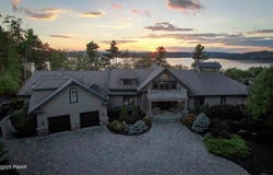 130 Calico Court, Paupack, PA 18451