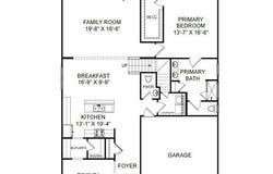 343 Tupelo Pass, Harlem, GA 30814