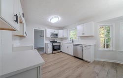 965 Cabot Court, Stone Mountain, GA 30083
