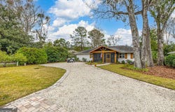 246 Alabama, St. Simons, GA 31522