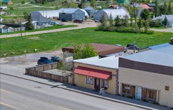 6299 N MAIN Street, Tetonia, 