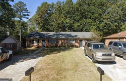 847 Saint Charles, Lawrenceville, GA 30046