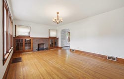 495 Davey, Mansfield, OH 44903