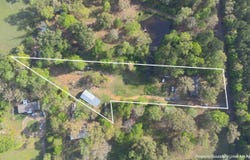 1848 Owl Rd, Diana, TX 75640