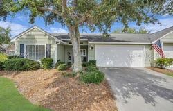 4 Huquenin Court, Bluffton, SC 29909