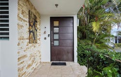 17 VALENCIA, GUAYNABO, 00969