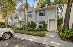 252 Howle Avenue, Charleston, SC 29412