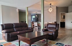 14 Water Street, Waterville, ME 04901